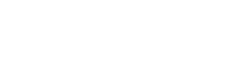 Chill.Phim.City | Phim Lẻ | Phim Bộ | Vietsub | Full HD | Online Miễn Phí