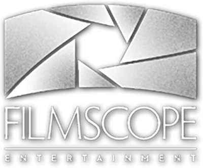 Filmscope Entertainment