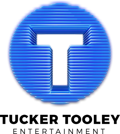 Tucker Tooley Entertainment