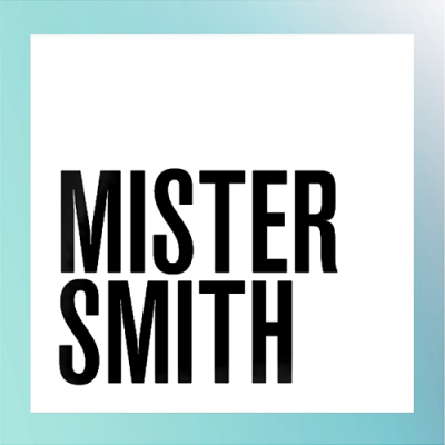 Mister Smith Entertainment