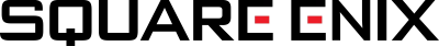 Square Enix