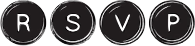 RSVP Movies