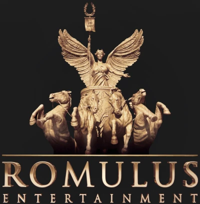 Romulus Entertainment