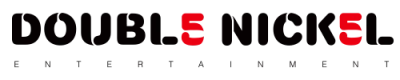 Double Nickel Entertainment