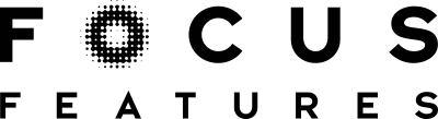 Focus Features