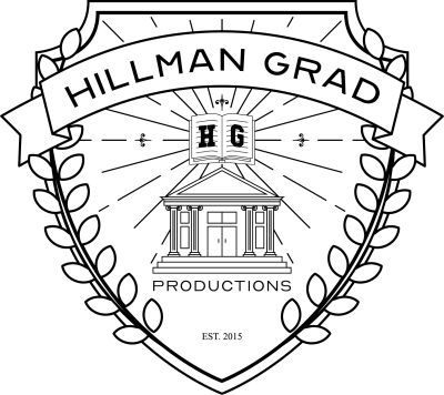 Hillman Grad Productions