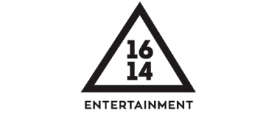 16:14 Entertainment