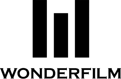 Wonderfilm Media