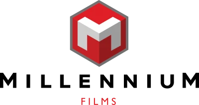 Millennium Media