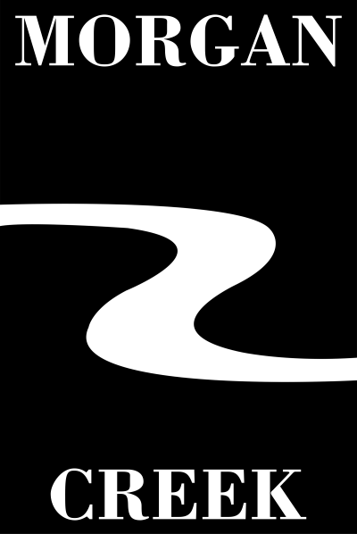 Morgan Creek Entertainment