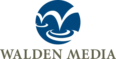 Walden Media