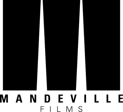 Mandeville Films