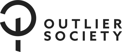 Outlier Society
