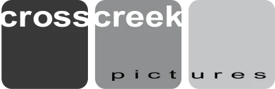 Cross Creek Pictures