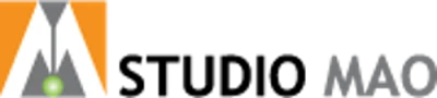Studio Mao