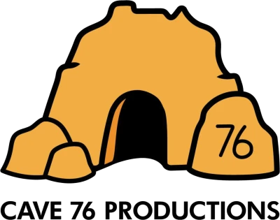 Cave 76 Productions