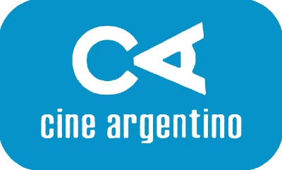 Cine Argentino