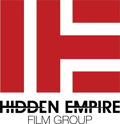 Hidden Empire Film Group
