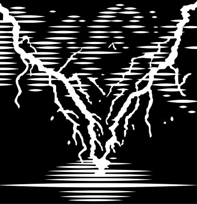 Don Simpson/Jerry Bruckheimer Films