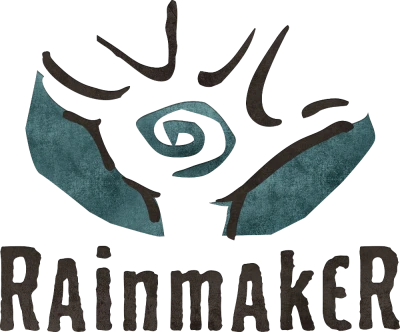 Rainmaker Entertainment