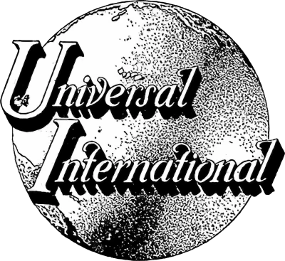 Universal International Pictures