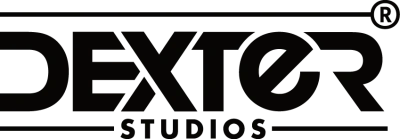 Dexter Studios