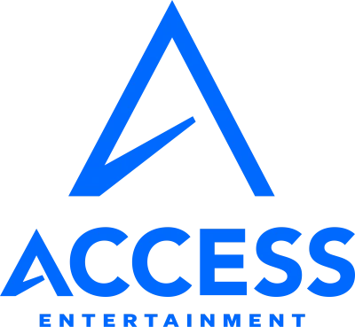 Access Entertainment