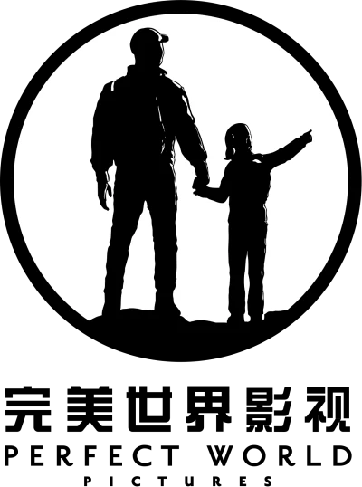 Perfect World Pictures