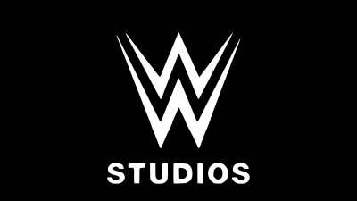 WWE Studios