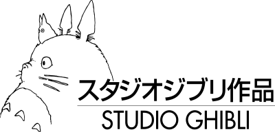 Studio Ghibli