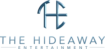 The Hideaway Entertainment