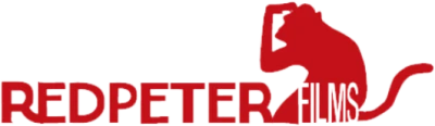 RedPeter Films