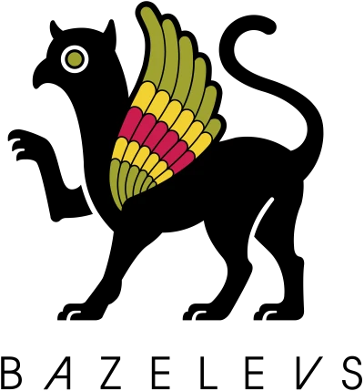 Bazelevs Production