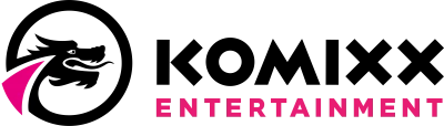 Komixx Entertainment