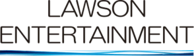 Lawson Entertainment
