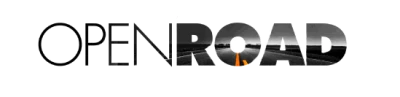Open Road Films