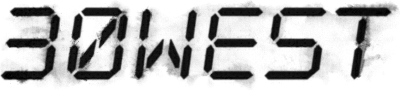 30WEST