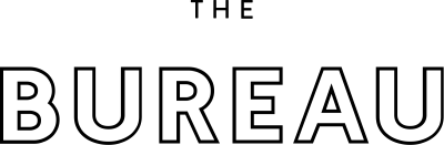 The Bureau