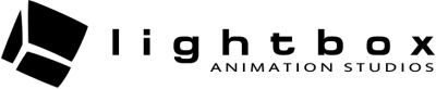 Lightbox Animation Studios