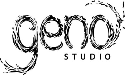 Geno Studio