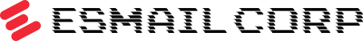 Esmail Corp