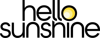 Hello Sunshine