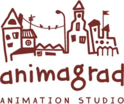 Animagrad Animation Studio