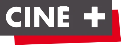 Ciné+
