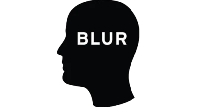 Blur Studio