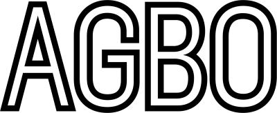 AGBO