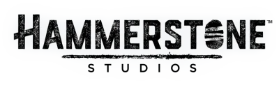 Hammerstone Studios