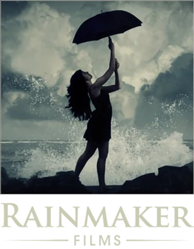 RainMaker Films