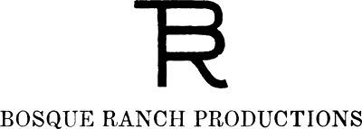 Bosque Ranch Productions