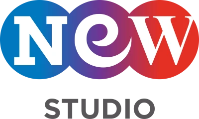 Studio & New